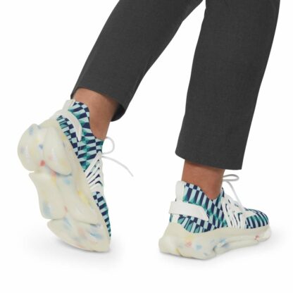 afroshop-afroshop online-afro shop online-sneaker-kalevi kente prints 2-blau-23