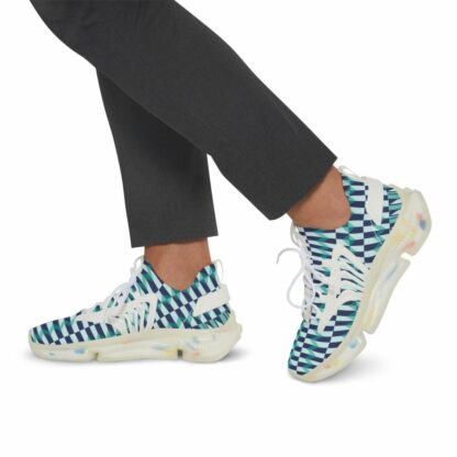 afroshop-afroshop online-afro shop online-sneaker-kalevi kente prints 2-blau-24