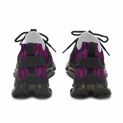 afroshop-afroshop online-sneaker-kalevi kente prints 2-pink-3