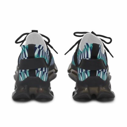 afroshop-afroshop online-afro shop online-sneaker-kalevi kente prints 2-blau-11