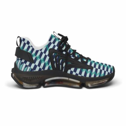 afroshop-afroshop online-afro shop online-sneaker-kalevi kente prints 2-blau-12