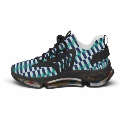 afroshop-afroshop online-afro shop online-sneaker-kalevi kente prints 2-blau-13