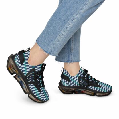 afroshop-afroshop online-afro shop online-sneaker-kalevi kente prints 2-blau-16