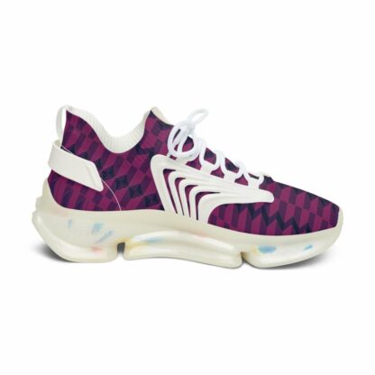 afroshop-afroshop online-sneaker-kalevi kente prints 2-pink-14