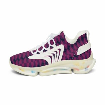 afroshop-afroshop online-sneaker-kalevi kente prints 2-pink-15