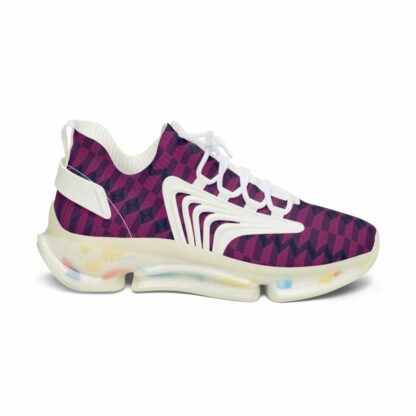 afroshop-afroshop online-sneaker-kalevi kente prints 2-pink-17