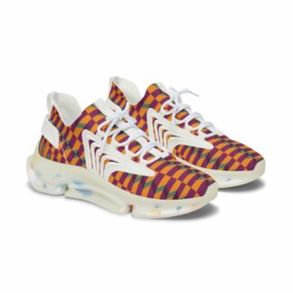 afroshop-afroshop online-afro shop online-sneaker-kalevi kente prints 2-lila-1