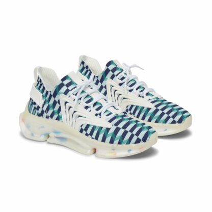 afroshop-afroshop online-afro shop online-sneaker-kalevi kente prints 2-blau-1