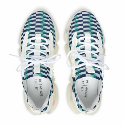 afroshop-afroshop online-afro shop online-sneaker-kalevi kente prints 2-blau-2