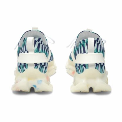 afroshop-afroshop online-afro shop online-sneaker-kalevi kente prints 2-blau-3