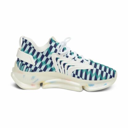 afroshop-afroshop online-afro shop online-sneaker-kalevi kente prints 2-blau-4