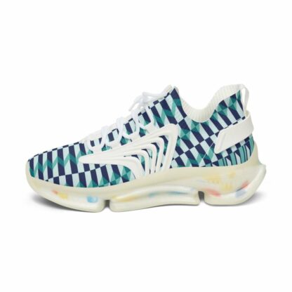 afroshop-afroshop online-afro shop online-sneaker-kalevi kente prints 2-blau-5