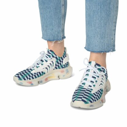 afroshop-afroshop online-afro shop online-sneaker-kalevi kente prints 2-blau-7