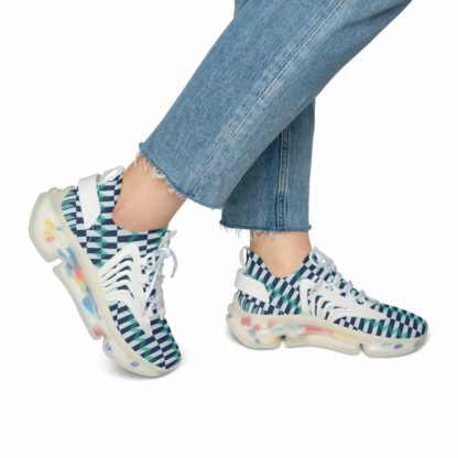 afroshop-afroshop online-afro shop online-sneaker-kalevi kente prints 2-blau-8