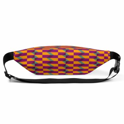 afroshop-afroshop online-kente-kalevi kente prints-nr.2-lila-guerteltasche-6