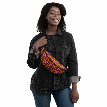 afroshop-afroshop online-kente-kalevi kente prints-nr.2-lila-guerteltasche-2