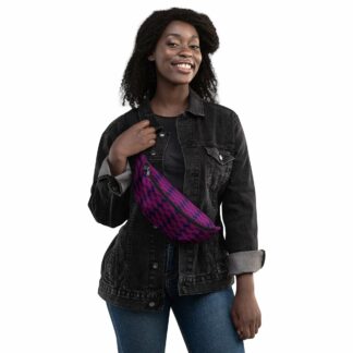 afroshop-afroshop online-kente-kalevi kente prints-nr.2-pink-guerteltasche-1