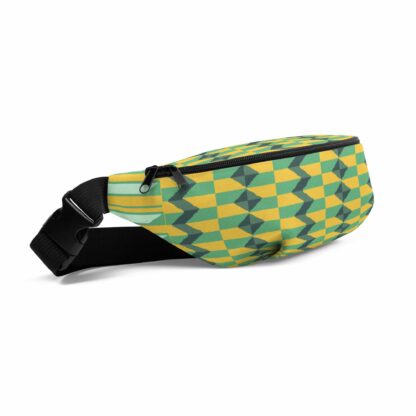 afroshop-afroshop online-kente-kalevi kente prints-nr.2-gruen-guerteltasche-3