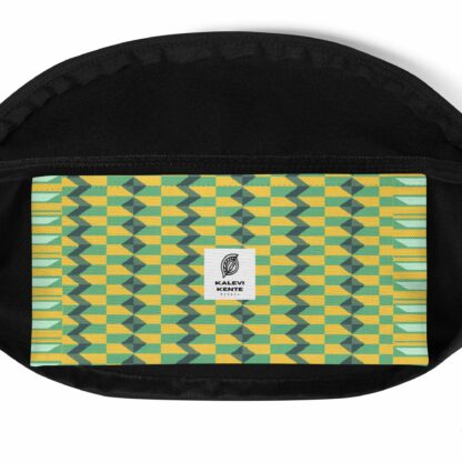 afroshop-afroshop online-kente-kalevi kente prints-nr.2-gruen-guerteltasche-4