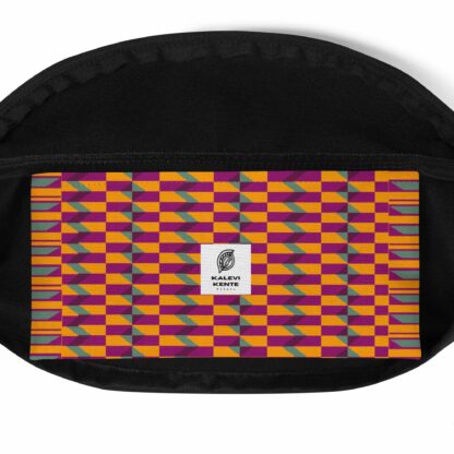 afroshop-afroshop online-kente-kalevi kente prints-nr.2-lila-guerteltasche-5