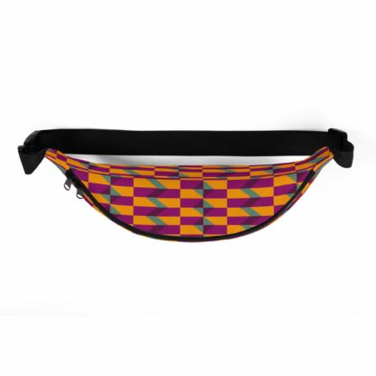 afroshop-afroshop online-kente-kalevi kente prints-nr.2-lila-guerteltasche-7