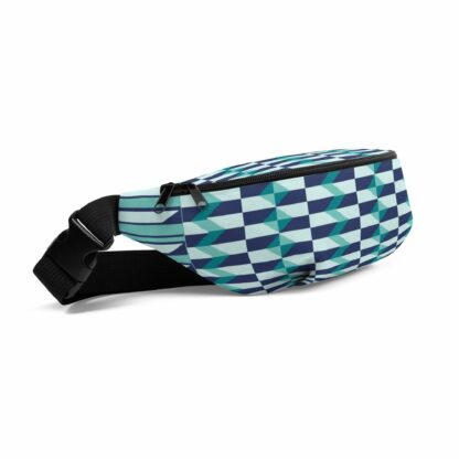 afroshop-afroshop online-kente-kalevi kente prints-nr.2-blau-guerteltasche-3