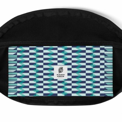 afroshop-afroshop online-kente-kalevi kente prints-nr.2-blau-guerteltasche-6