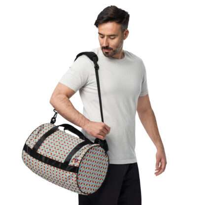 afroshop-afroshop online-afro online shop-afrostyle-afromode-sporttasche-quadrate-2