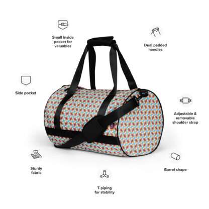 afroshop-afroshop online-afro online shop-afrostyle-afromode-sporttasche-quadrate-3