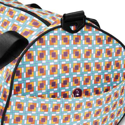 afroshop-afroshop online-afro online shop-afrostyle-afromode-sporttasche-quadrate-4