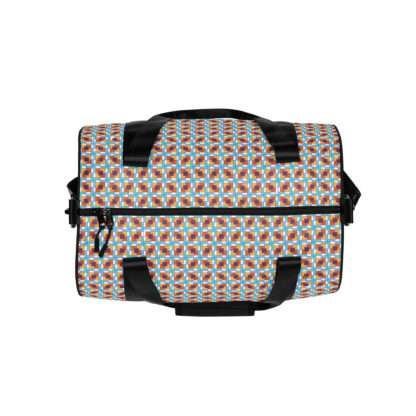 afroshop-afroshop online-afro online shop-afrostyle-afromode-sporttasche-quadrate-5
