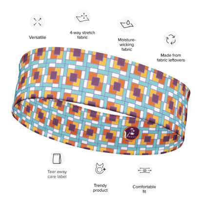 afroshop-afroshop online-afro online shop-afrostyle-afromode-stirnband-quadrate-3