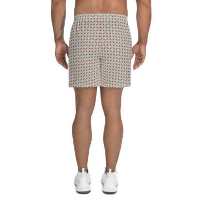 afroshop-afroshop online-afro online shop-afrostyle-afromode-sport shorts-quadrate-5