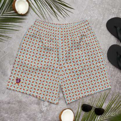 afroshop-afroshop online-afro online shop-afrostyle-afromode-sport shorts-quadrate-4