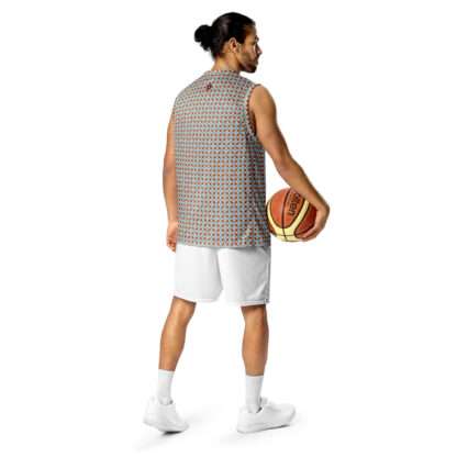 afroshop-afroshop online-afro online shop-afrostyle-afromode-basketballtrikot-unisex-quadrate-5