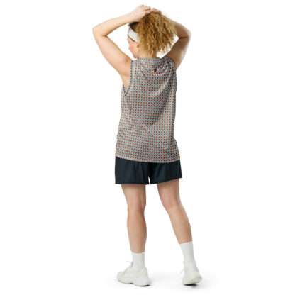 afroshop-afroshop online-afro online shop-afrostyle-afromode-basketballtrikot-unisex-quadrate-7