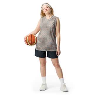 afroshop-afroshop online-afro online shop-afrostyle-afromode-basketballtrikot-unisex-quadrate-1