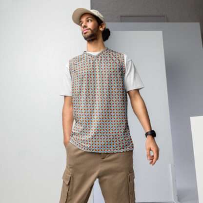 afroshop-afroshop online-afro online shop-afrostyle-afromode-basketballtrikot-unisex-quadrate-3