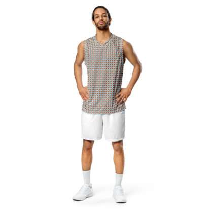 afroshop-afroshop online-afro online shop-afrostyle-afromode-basketballtrikot-unisex-quadrate-6