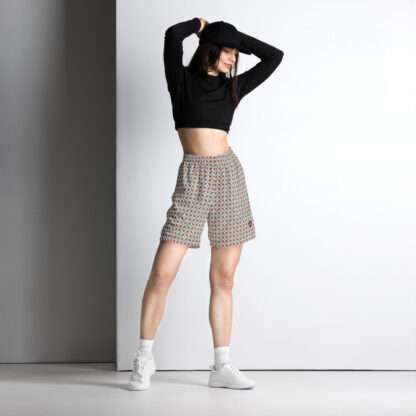 afroshop-afroshop online-afro online shop-afrostyle-afromode-mesh shorts-unisex-quadrate-2