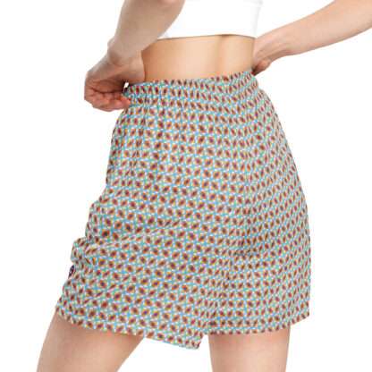 afroshop-afroshop online-afro online shop-afrostyle-afromode-mesh shorts-unisex-quadrate-3