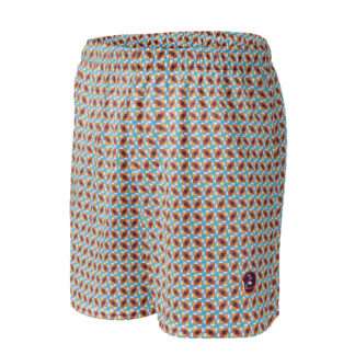 afroshop-afroshop online-afro online shop-afrostyle-afromode-mesh shorts-unisex-quadrate-1