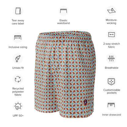 afroshop-afroshop online-afro online shop-afrostyle-afromode-mesh shorts-unisex-quadrate-4