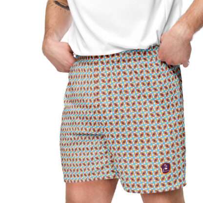 afroshop-afroshop online-afro online shop-afrostyle-afromode-mesh shorts-unisex-quadrate-6