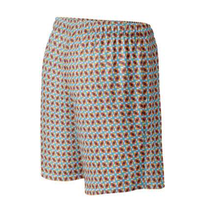 afroshop-afroshop online-afro online shop-afrostyle-afromode-mesh shorts-unisex-quadrate-7