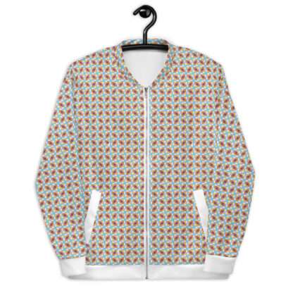 afroshop-afroshop online-afro online shop-afrostyle-afromode-bomberjacke-unisex-quadrate-4