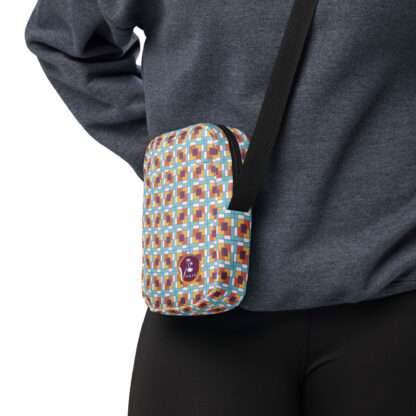 afroshop-afroshop online-afro online shop-afrostyle-afromode-tasche-umhaengetasche-quadrate-2
