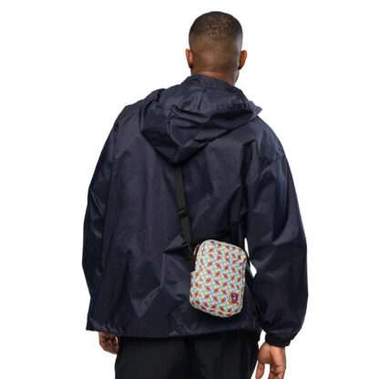 afroshop-afroshop online-afro online shop-afrostyle-afromode-tasche-umhaengetasche-quadrate-5