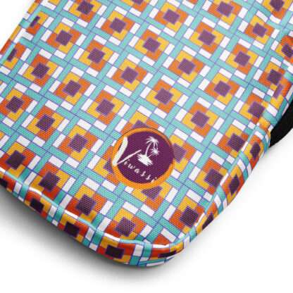 afroshop-afroshop online-afro online shop-afrostyle-afromode-tasche-umhaengetasche-quadrate-3