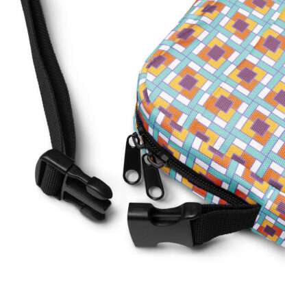 afroshop-afroshop online-afro online shop-afrostyle-afromode-tasche-umhaengetasche-quadrate-6
